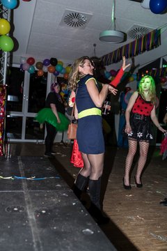 Bild 362 - Latuff Wiemersdorf 2020